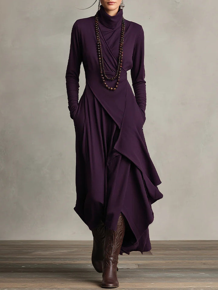 Women's Dresses — Irene