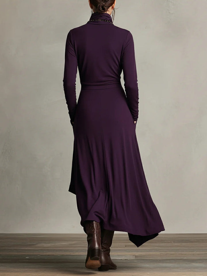Women's Maxi Dresses — LIORAH