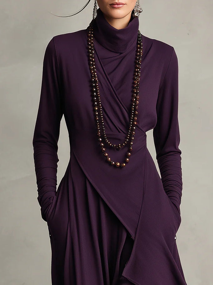 Women's Maxi Dresses — LIORAH