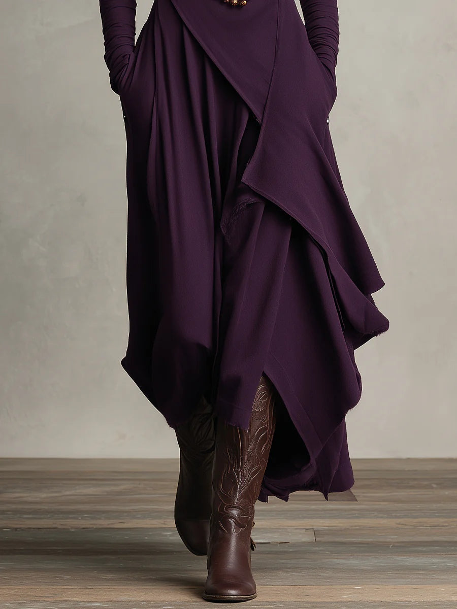 Women's Dresses — Irene