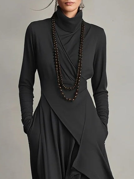 Women's Maxi Dresses — Marilyn