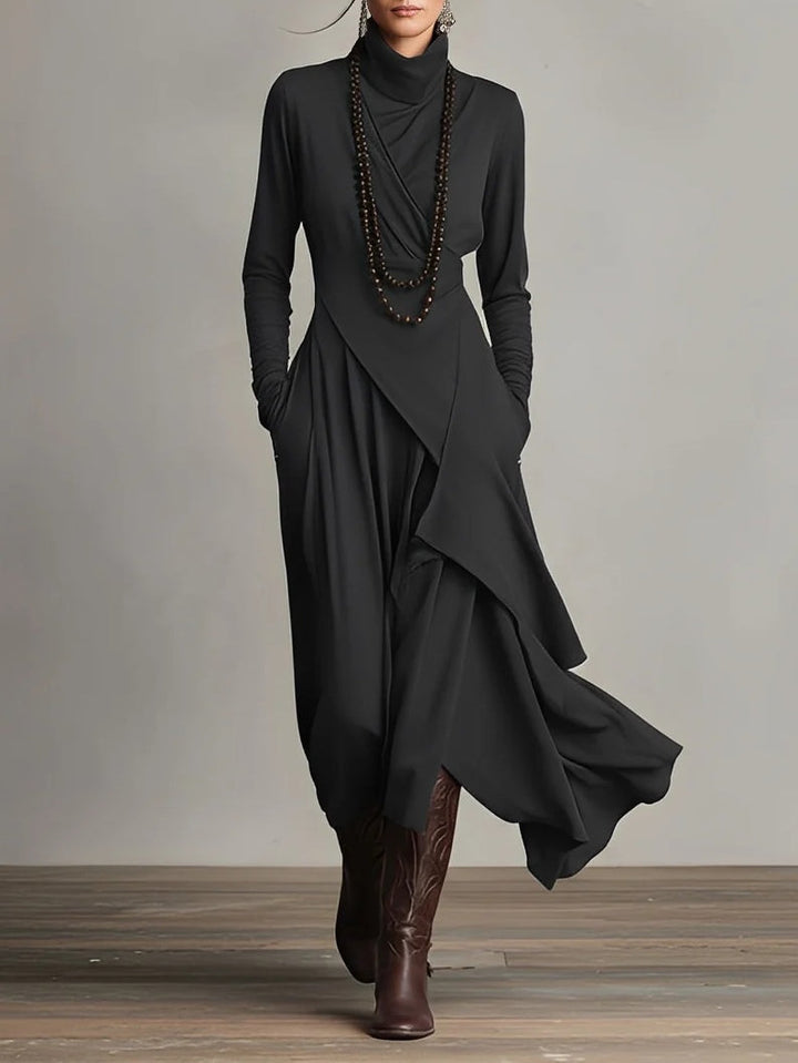 Women's Maxi Dresses — Marilyn