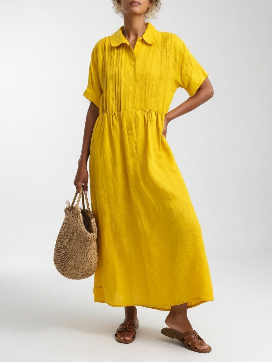 Women's Dresses — Lysandra