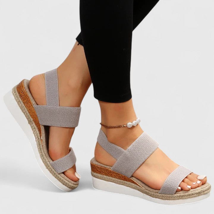 Women's Sandals — Merill