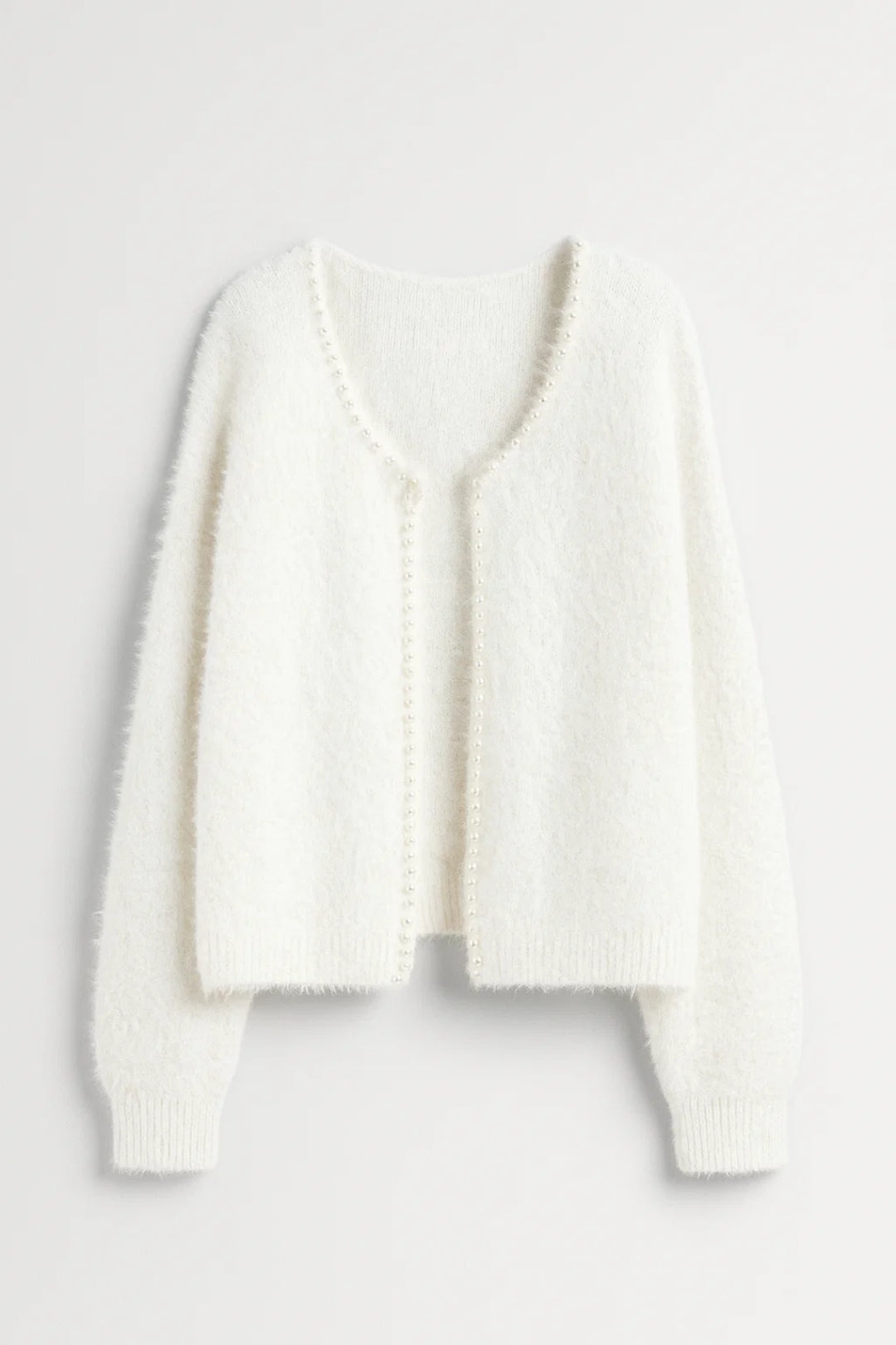 Women's Cardigans — SASKIA