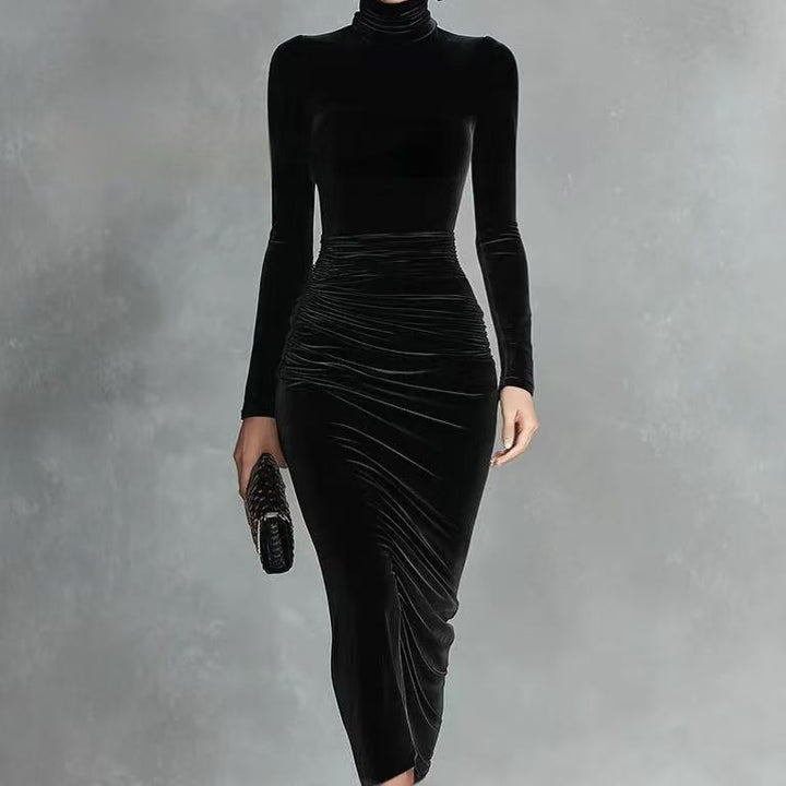 Women's Dresses — SOPHIA