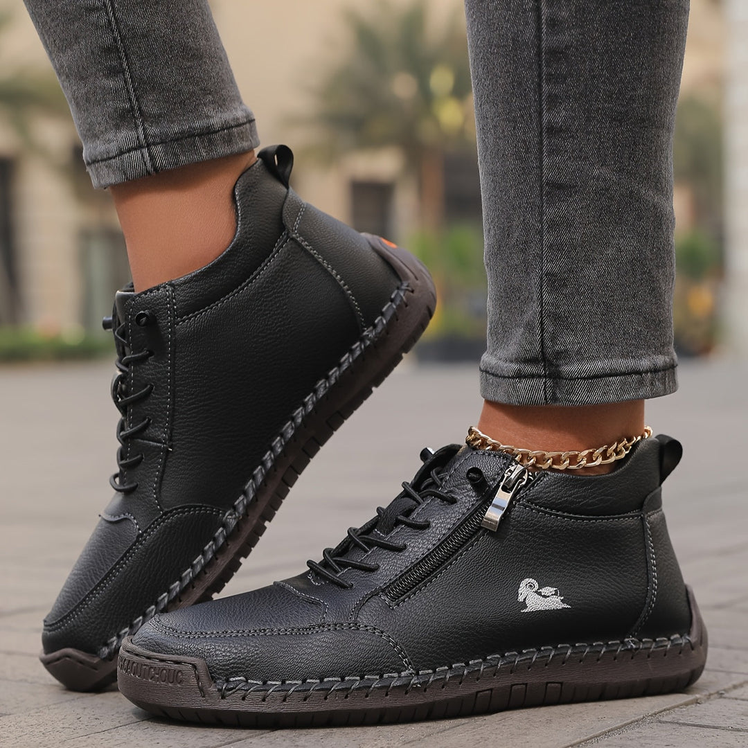 Women's Trainers — Mila