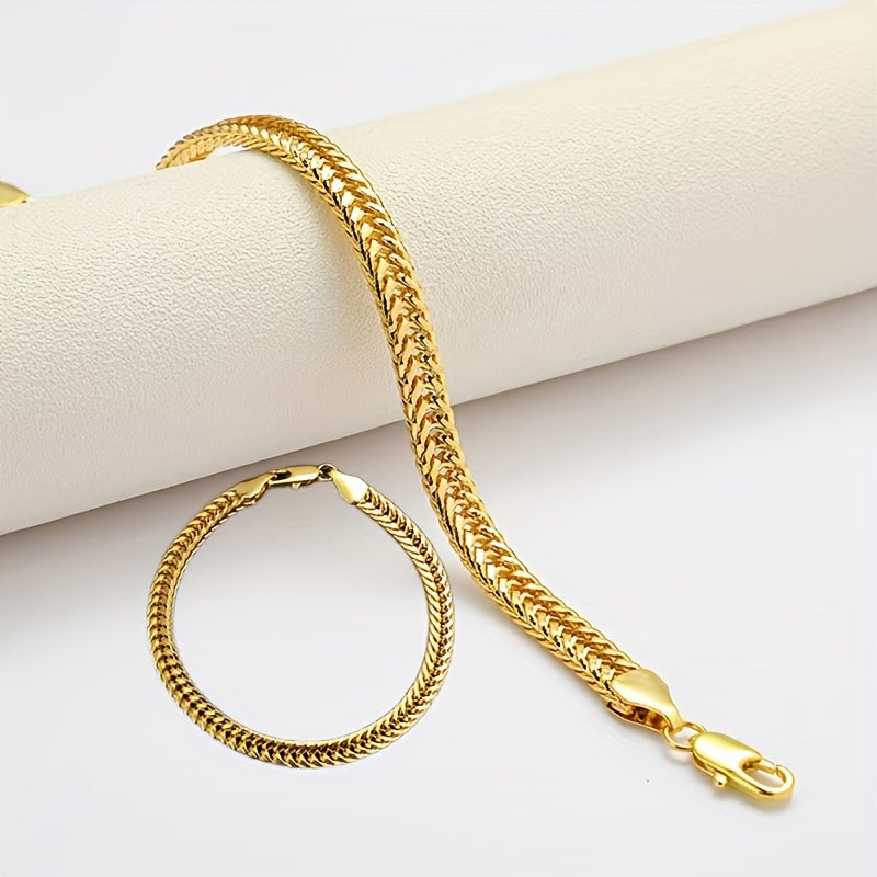 Women's Necklaces — LUXURY