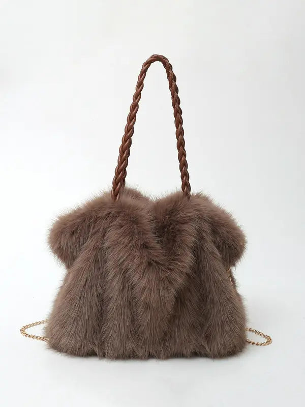 Women's Tote Bags — Charlotte