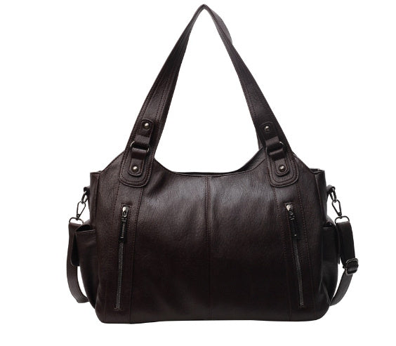Women's Handbags — RAE