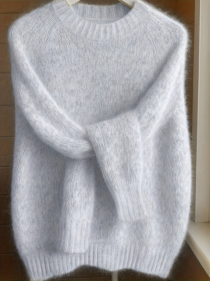 Women's Jumpers — CAMILL