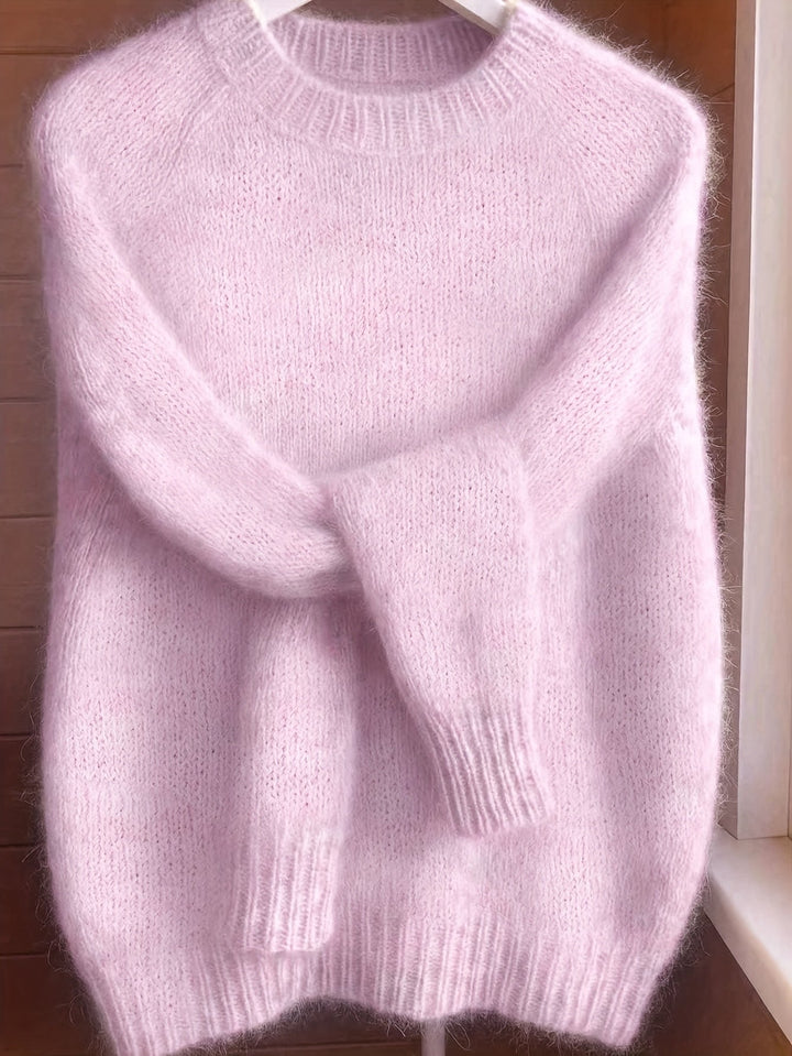 Women's Jumpers — CAMILL