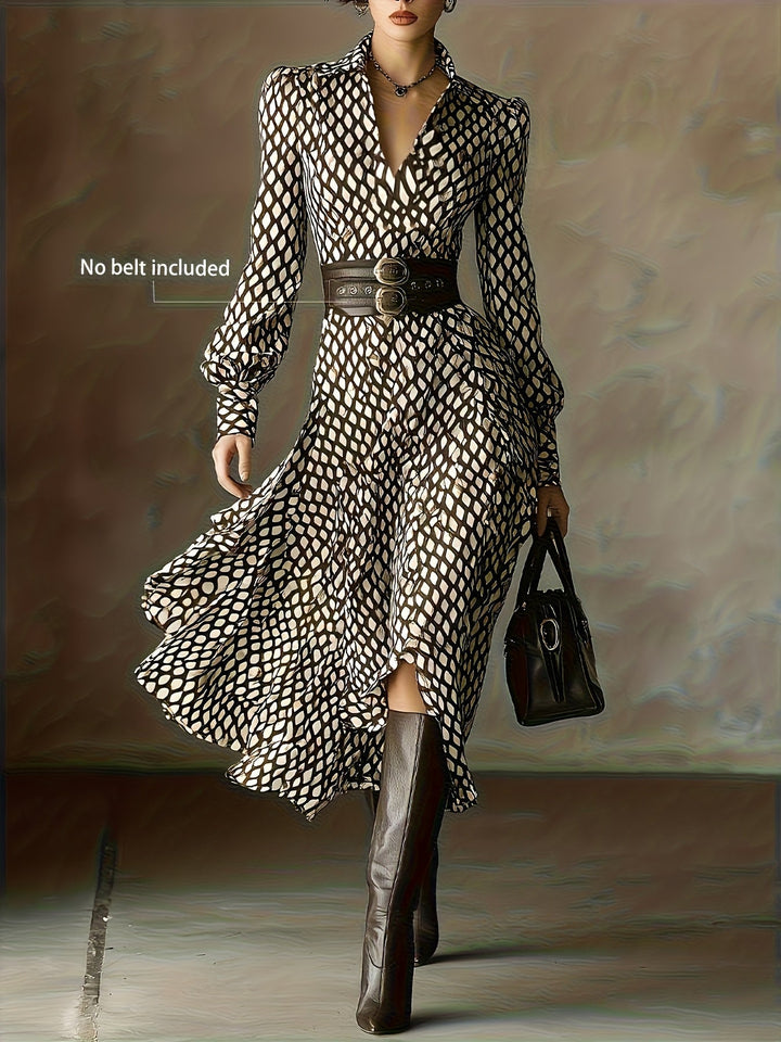 Women's Dresses — ZARA LIZZY