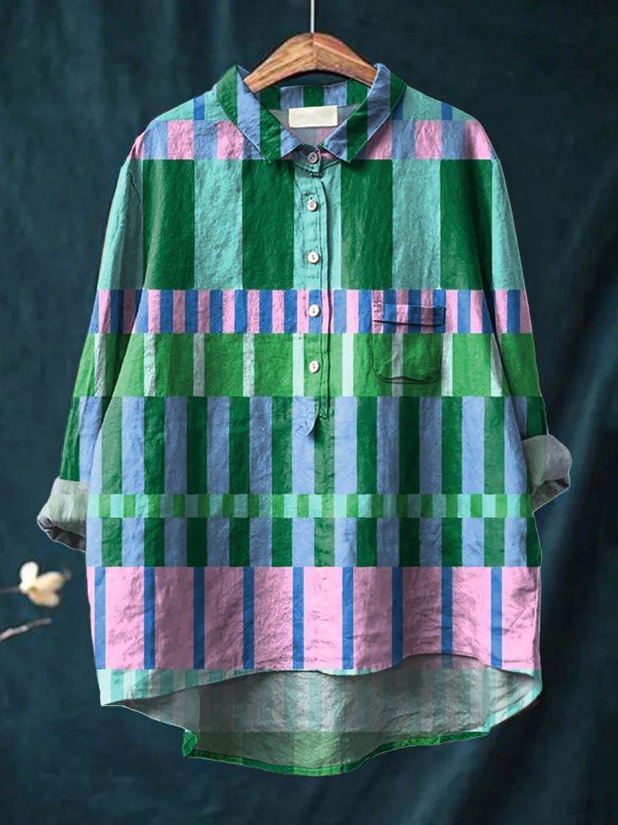 Women's Blouses — NOVALIE