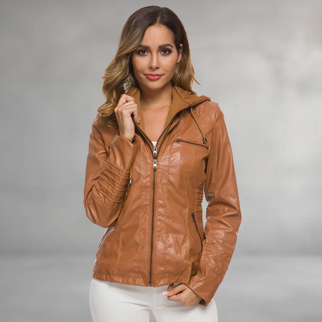 Women's Jackets — YSOLDE