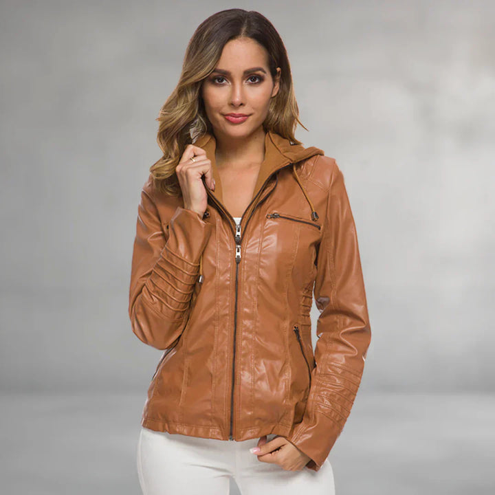 Women's Jackets — YSOLDE