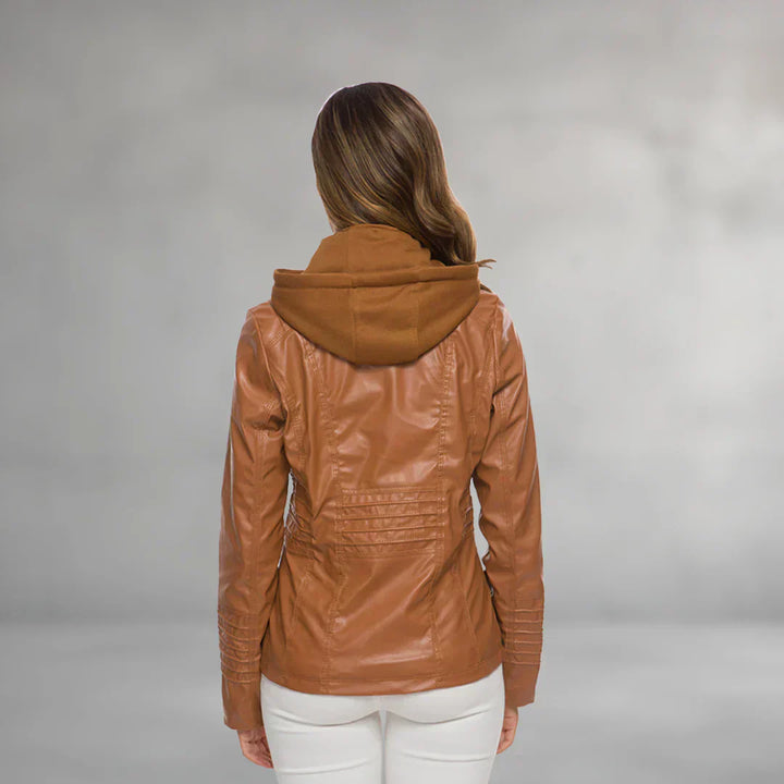 Women's Jackets — YSOLDE