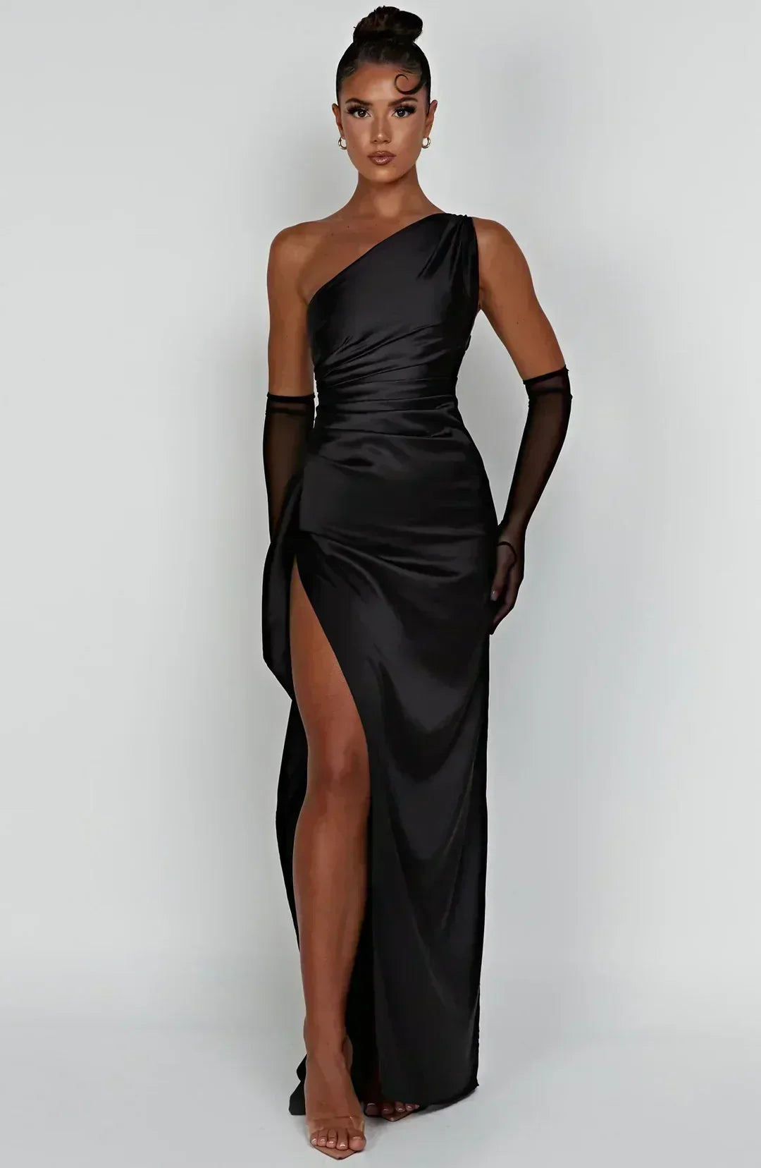 Women's Evening Dresses — ARALUEN