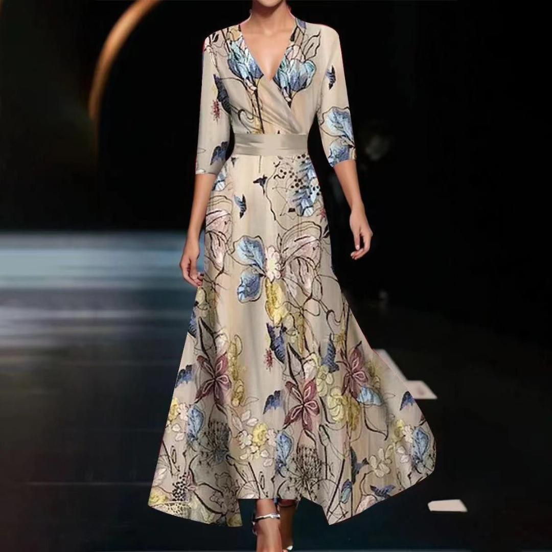 Women's Dresses — VIVIAN
