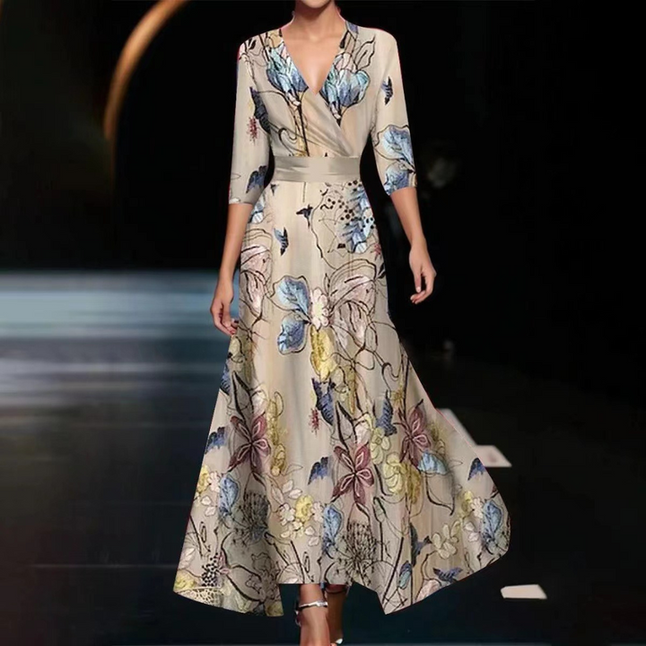 Women's Dresses — VIVIAN