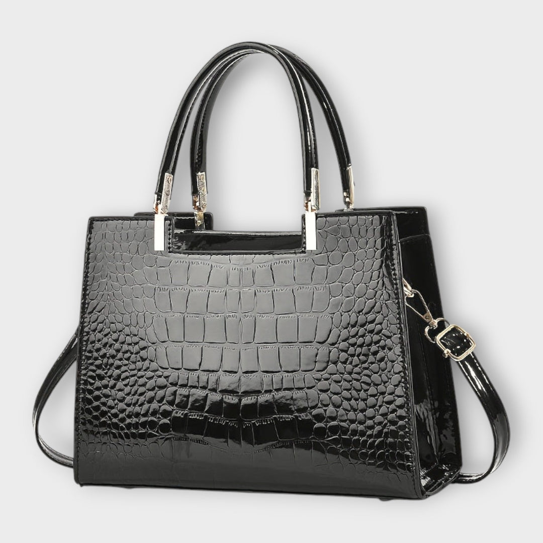 Women's Handbags — Maison Verdelle