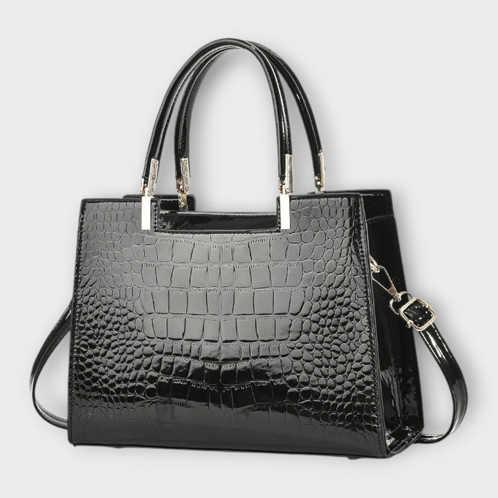 Women's Handbags — Maison Verdelle