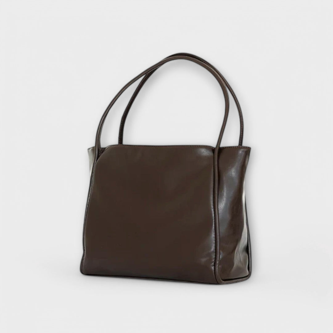 Women's Tote Bags — Blair