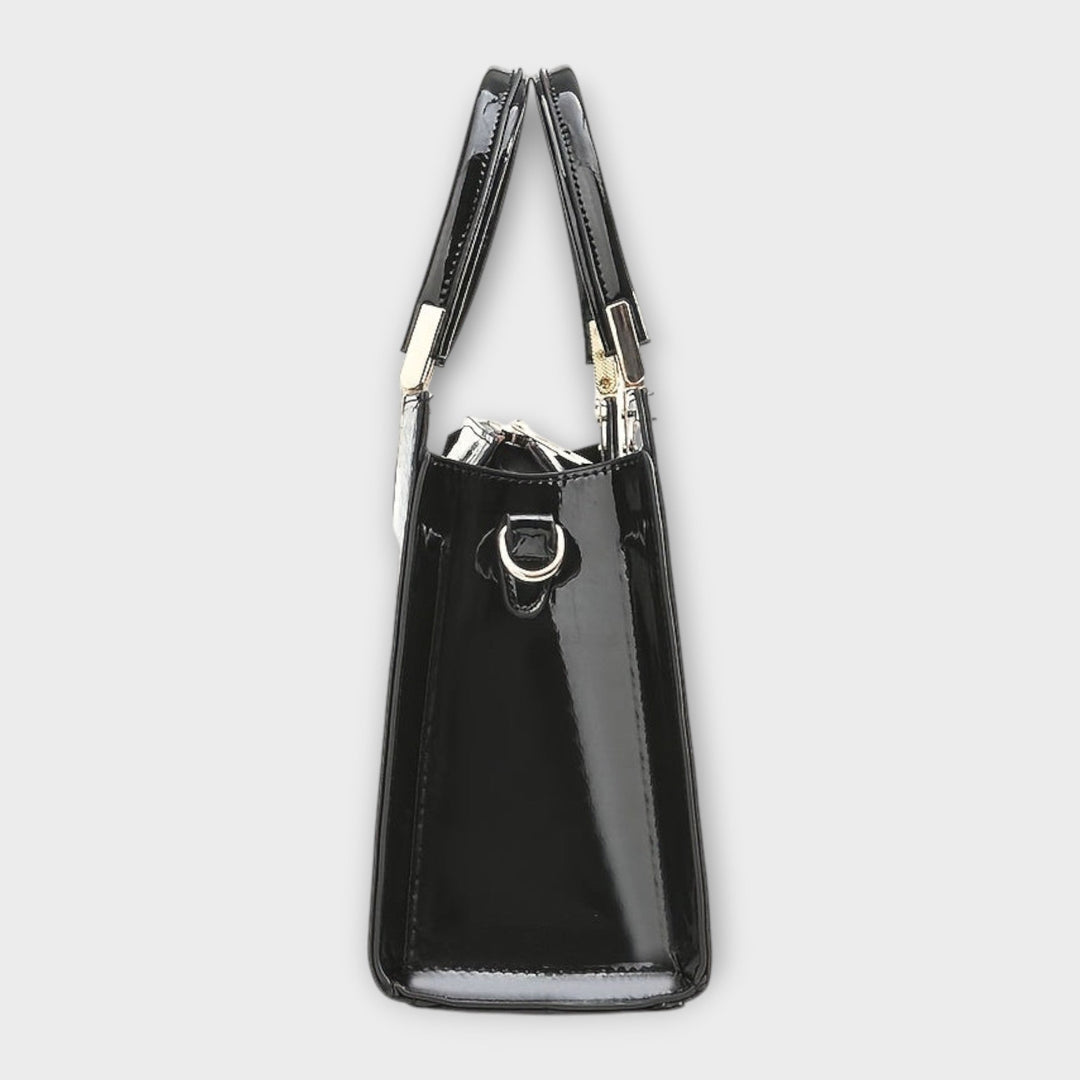 Women's Handbags — Maison Verdelle