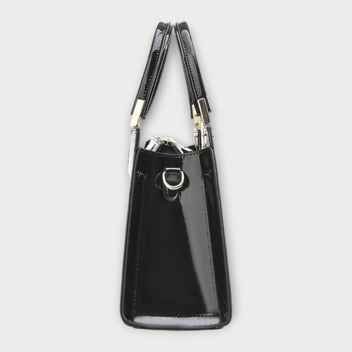 Women's Handbags — Maison Verdelle