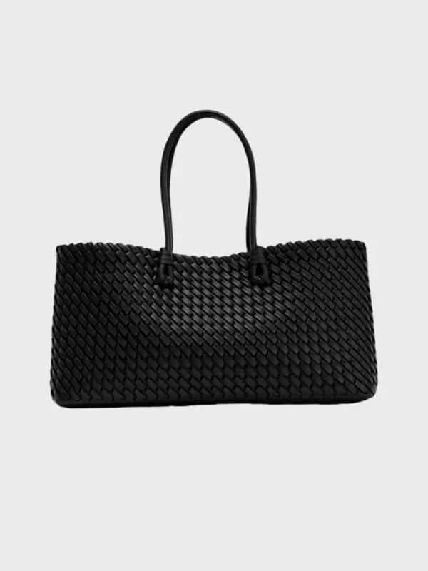Women's Tote Bags — LINDSAY