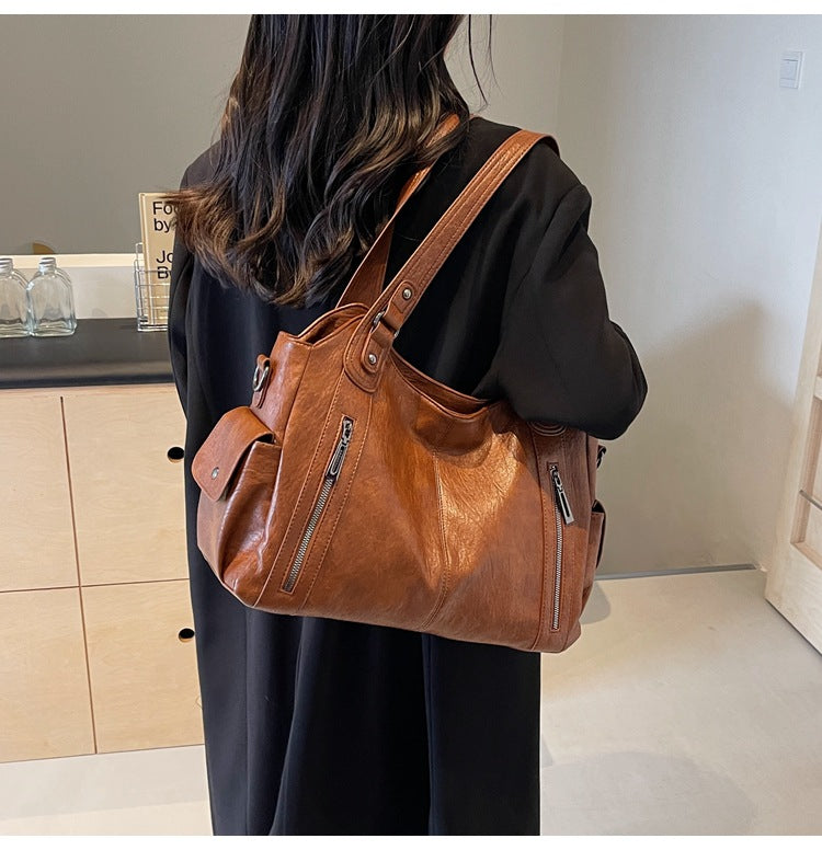Women's Handbags — RAE