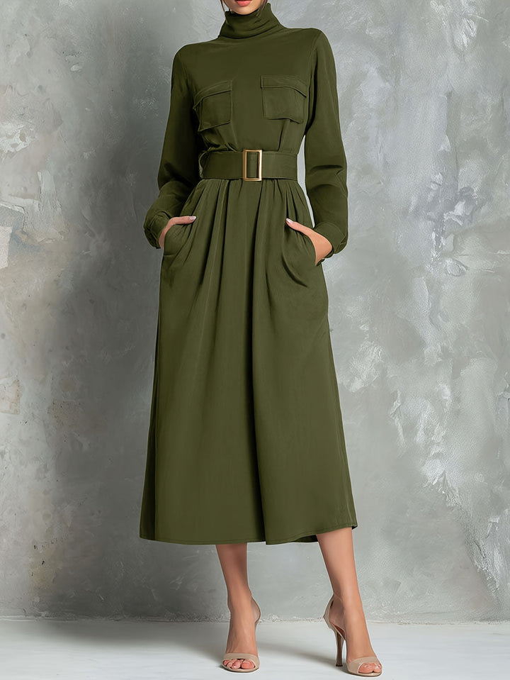 Women's Dresses — IVEY
