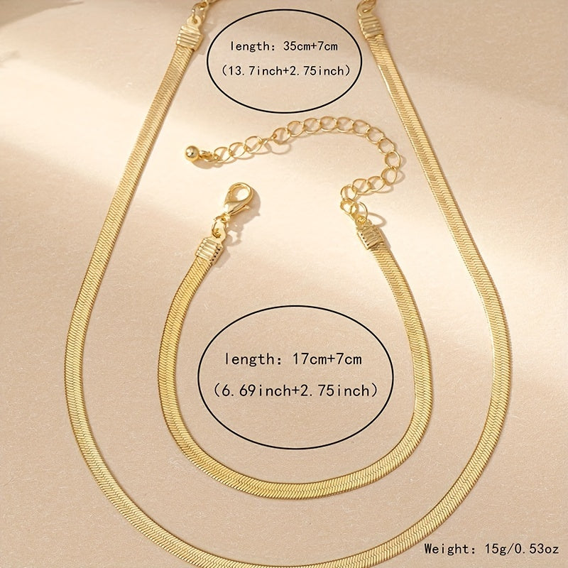 Women's Necklaces — VINTAGE