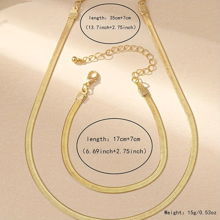 Women's Necklaces — VINTAGE