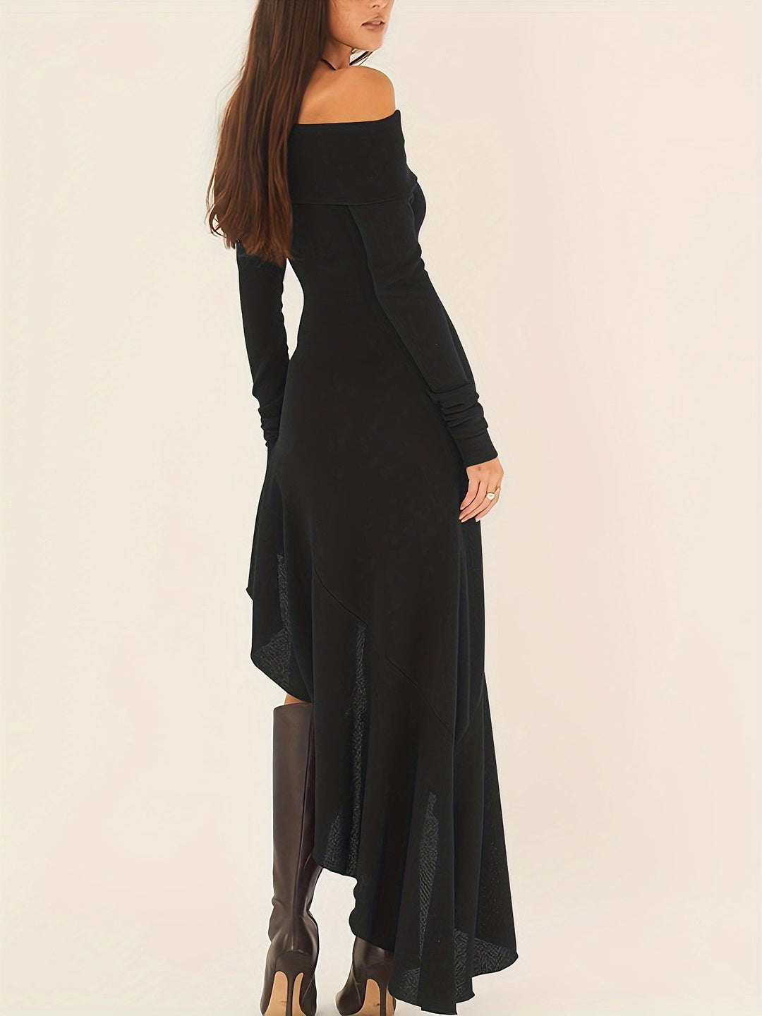 Women's Dresses — SOERAHA