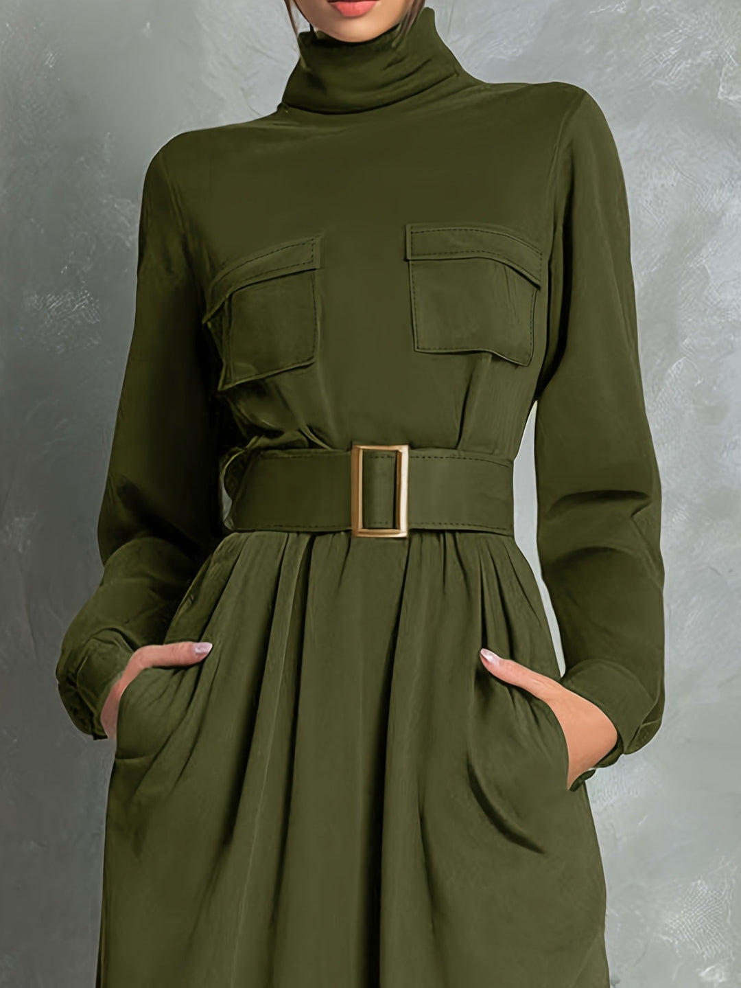 Women's Dresses — IVEY