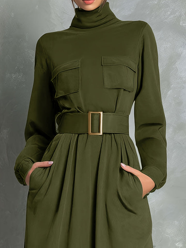 Women's Dresses — IVEY