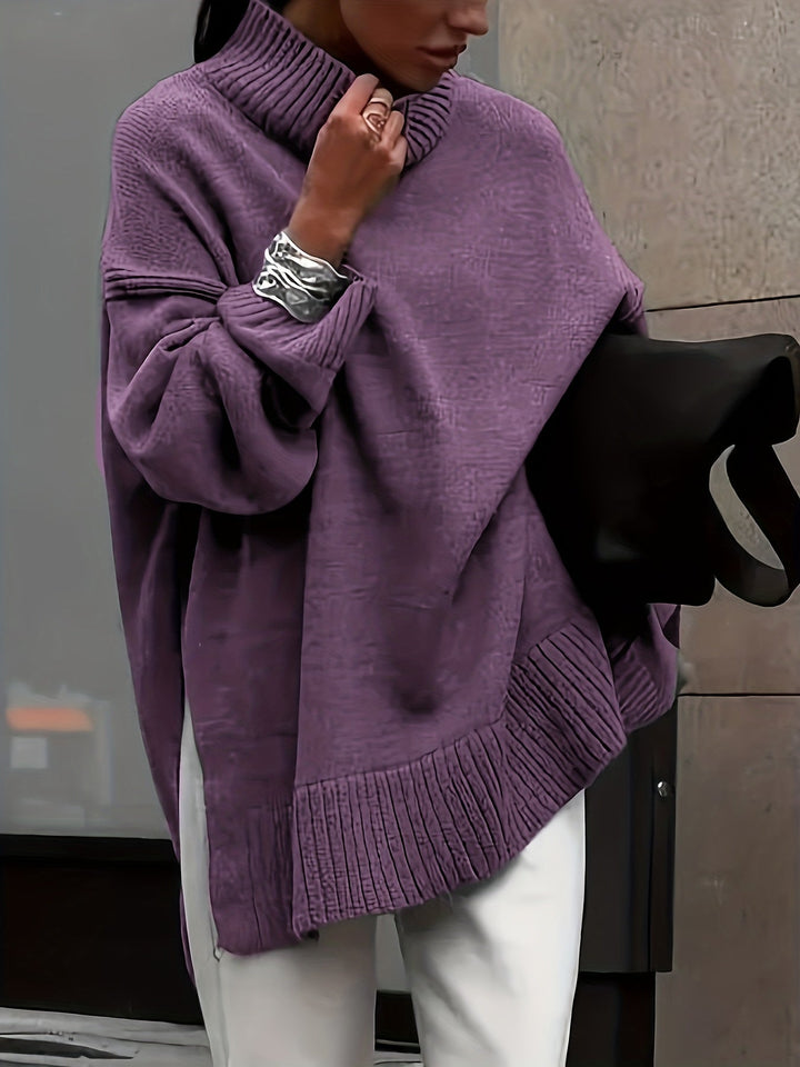 Women's Winter Jumpers — CLAAR