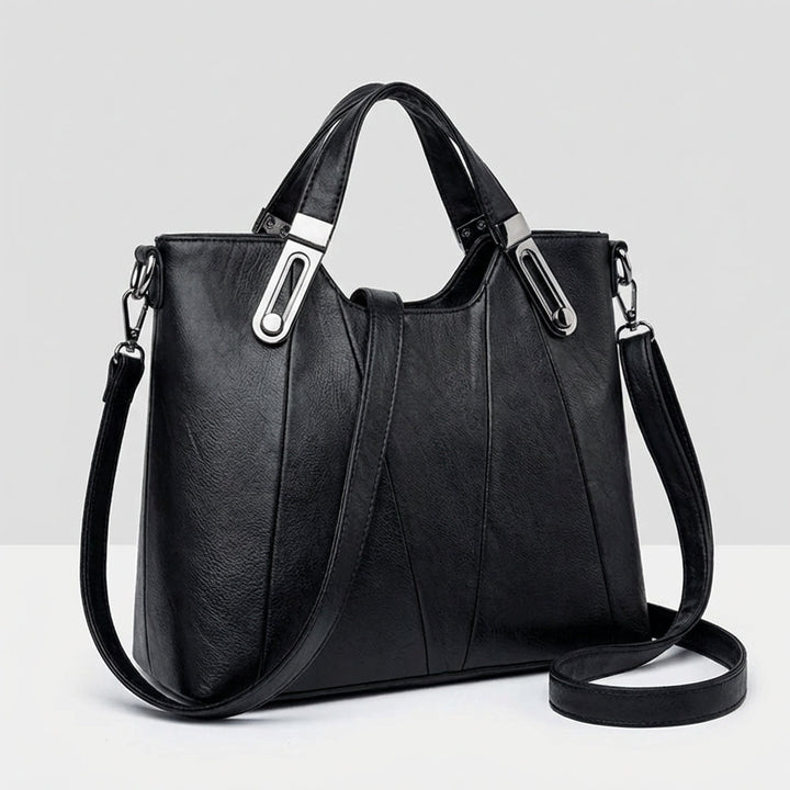Women's Handbags — Sienna