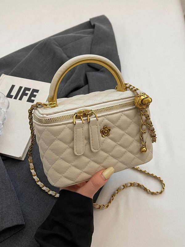 Women's Crossbody Bags — ALICE