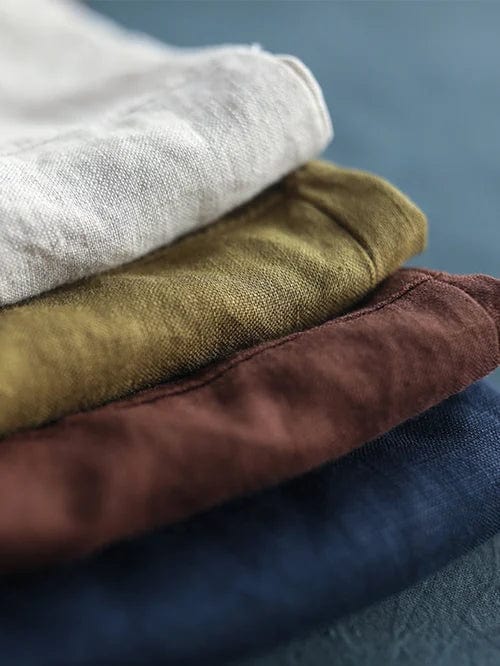 Women's Blouses — FENORA