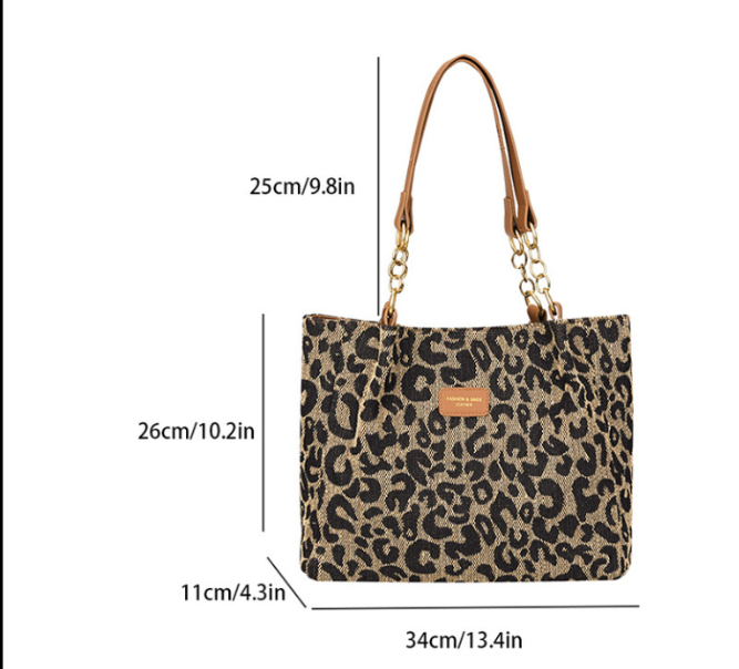 Women's Bags — Lévrier