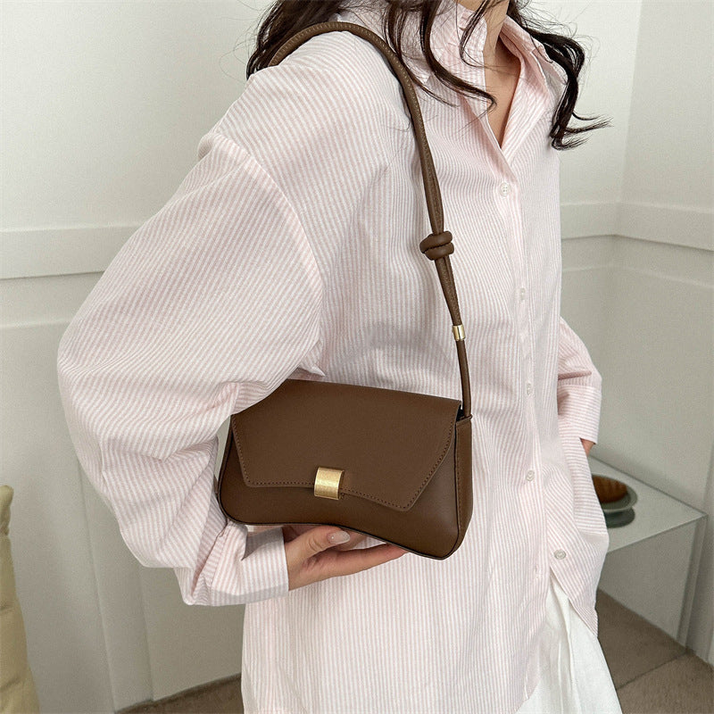 Women's Shoulder Bags — Cécile