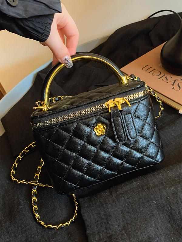 Women's Crossbody Bags — ALICE