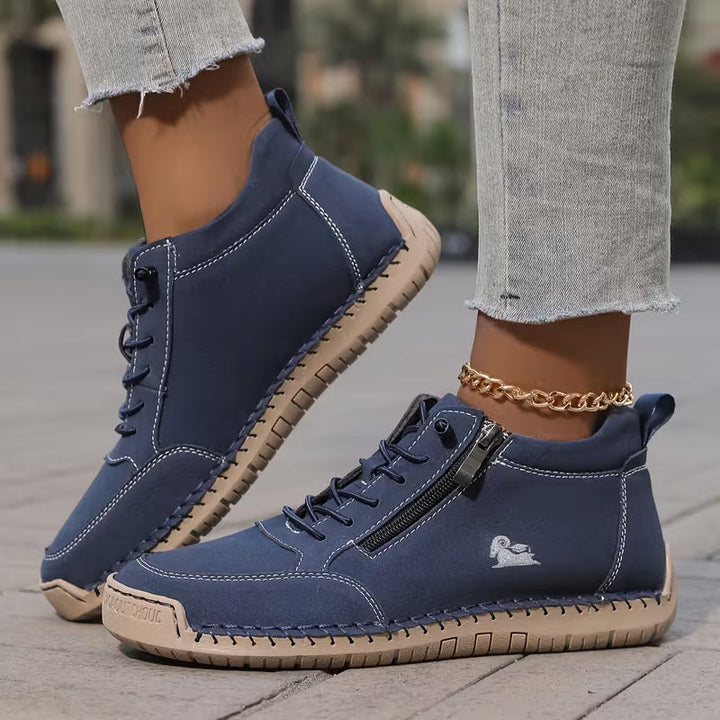 Women's Trainers — Mila