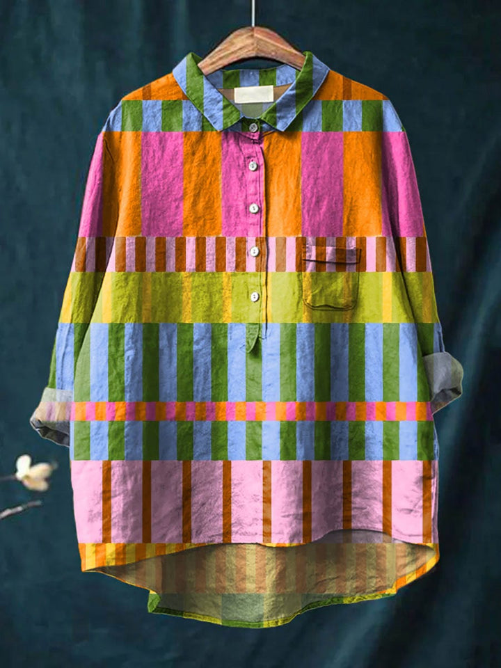 Women's Blouses — NOVALIE