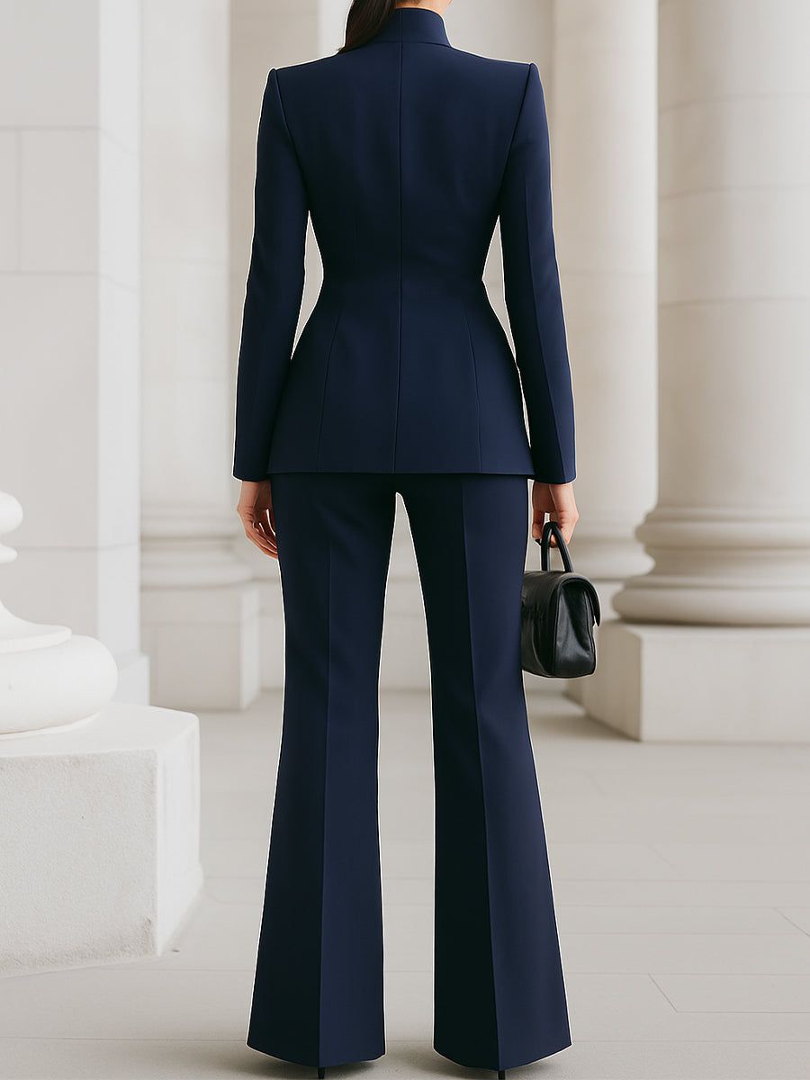 Women's Suit Sets — ADRIELLE