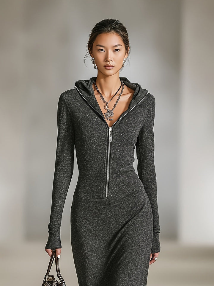 Women's Dresses — LIORRA