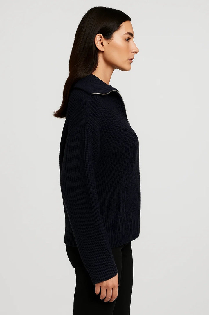 Women's Jumpers — FFION