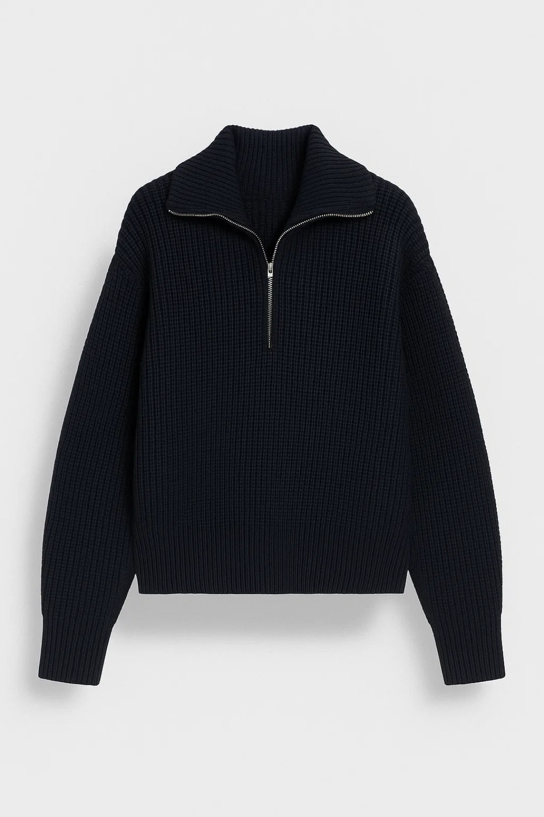 Women's Jumpers — FFION